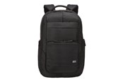 Tassen - Case Logic Notion NOTIBP-116 Notebook carrying backpack - 3204201