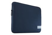 Tassen - Case Logic Reflect Notebook hoesje - 3203959