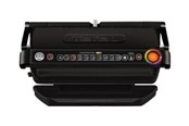 Tafelgrill - Tefal OptiGrill+ XL GC7228 - GC7228