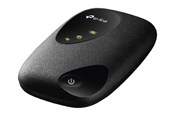 Modem en mobiele WiFi - TP-Link M7010 Hotspot - M7010