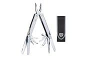 Multi tool - Victorinox SwissTool - 3.0323.N