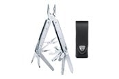 Kamperen & Outdoor - Victorinox SwissTool X: SwissTool X - 3.0327.L
