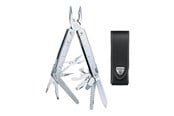 Multi tool - Victorinox SwissTool X: SwissTool X - V-3.03 27.L