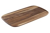 Keuken accessoires - Jamie Oliver Tefal Chopping Board Large - K2681055