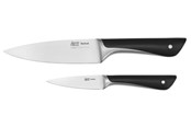 Keukengerei - Jamie Oliver Tefal Knife set 2pcs - K267S255