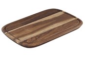 Keuken accessoires - Jamie Oliver Tefal Chopping Board Medium - K2680955