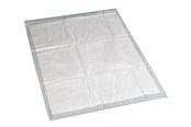 Babyspullen - Babymoov Disposable Changing Pad x10 - 432201