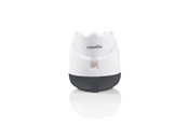Babyspullen - Babymoov Tulip Steam Bottle Warmer - A002027