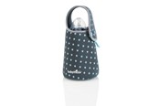 Babyspullen - Babymoov Travel Bottle Warmer Star - A002102