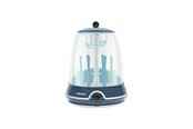 Babyspullen - Babymoov Turbo Steam Sterilizer - A003110