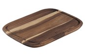 Keuken accessoires - Jamie Oliver Tefal Chopping Board Small - K2680855