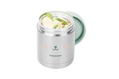 Babyspullen - Babymoov EAT'S ISY Stainless Steel Container - A004502