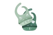 Babyspullen - Babymoov BIB'ISY - A007608