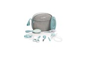 Babyspullen - Babymoov Grooming Set - A032002