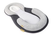 Babyspullen - Babymoov Cosydream Original Smokey - A050406