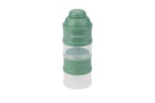 Babyspullen - Badabulle Babydose Green - B004204