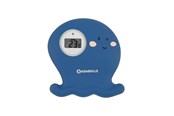 Babyspullen - Badabulle Digital bath thermometer - B037003