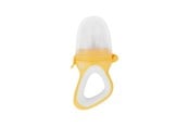 Babyspullen - Badabulle Feeder - B071000