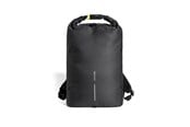 Tassen - XD Design Urban Lite - 15.6" - Laptop Backpack - P705.501