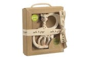 Speelgoed voor baby's - Vulli Sophie la girafe So'Pure - 200318