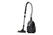 Stofzuiger - Philips Stofzuiger PowerPro Expert FC9747 - FC9747/09