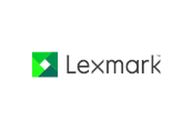 Printeraccessoires - Lexmark MS81x SVC Other Paper Handlin Media - 40X7591