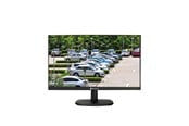 Scherm - 24" Neovo SC-2402 - 1920x1080 - Surveillance Display - SC-2402