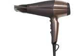 Epileerapparaat/IPL - ProfiCare PC-HT 3010 - hairdryer - bronze brown - PC-HT 3010