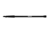 Microfoon - Røde Boompole Pro - boom pole for Microfoon - 400800175
