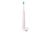 Elektrische tandenborstel - Philips Elektrische tandenborstel Sonicare 3100 Series - HX3673/11