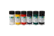 Schrijf- en tekenartikelen - Creativ Company Magic Marble Marble Paint - 30199