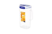 Keuken accessoires - Sistema Juice Klip It Plus 2L - 881420