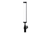 Camera- en lensaccessoires - Nanlite PAVOTUBE II 6C 1-KIT - 15-2017