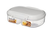 Keuken accessoires - Sistema Split Bake It630ml - 1210