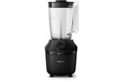 Blender - Philips Blender 3000 Series HR2041/41 - 450 W - HR2041/41