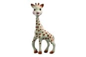 Speelgoed voor baby's - Vulli Sophie la girafe Chewing Rubber - 616624