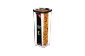 Keuken accessoires - Sistema Tritan Ultra Square1.9l - 51404