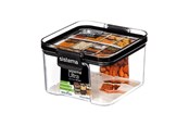 Keuken accessoires - Sistema Tritan Ultra Square460ml: 0 - 51400