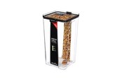 Keuken accessoires - Sistema Tritan Ultra Square4l - 51413