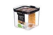Keuken accessoires - Sistema Tritan Ultra Square700ml - 51401
