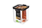 Keuken accessoires - Sistema Tritan Ultra Square920ml - 51402