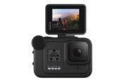 Accessoires voor actiecamera's - GoPro Display Mod - LCD-scherm module - AJLCD-001-EU