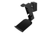 Muurbevestigingen, AV-bevestigingen & AV-meubels - Flexson P5-WM - mounting kit - vertical - for speaker(s) - black - Max - recommended for - 10293496