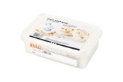 Schrijf- en tekenartikelen - Creativ Company Shea Butter Soap Base White 1kg - 70035