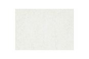 Hobby artikelen - Creativ Company Watercolor paper A5 300gr 100 Sheets - 22411