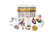 Creatief spelen - Creativ Company DIY Kit - Creatieve Doos (54461) - 54461