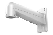 Systeemaccessoires  - LevelOne CAS-7331 - camera mounting bracket - CAS-2310