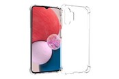 Mobiel - Covers & Cases - Insmat Impact - back cover for mobile phone - 650-1972