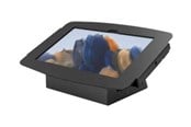 Tablet - Overige accessoires - Compulocks AV Conference Room Capsule - 341B105GA8SB