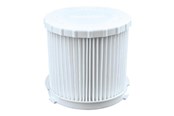 Stofzuiger - Accessoires - Makita filter - 162518-0